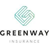 greenway insurance & risk management agency, inc. logo image