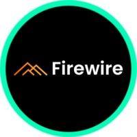 firewire - seo & google ads agency logo image