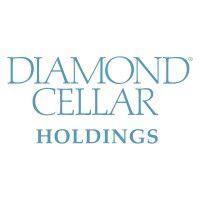 diamond cellar holdings logo image