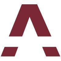 adiccon gmbh logo image