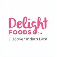 delightfoods.com