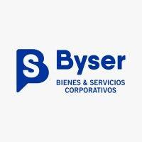 byser perú logo image