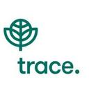 logo of Trace Certified B Corp™