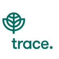 trace | certified b corp™ logo image