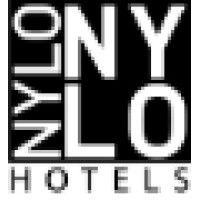 nylo hotels llc logo image