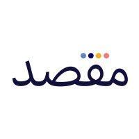 maqsad logo image