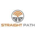 logo of Straight Path Limited