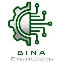 bina engineering