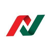 nastech group logo image