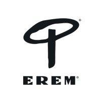 erem logo image