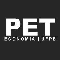 pet economia ufpe logo image