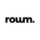 logo of Rowm