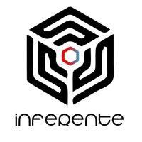 inferente logo image