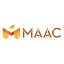 logo of Maac