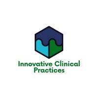 innovative clinical practices