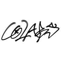 colabs logo image