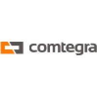 comtegra s.a. logo image