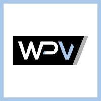 watkin property ventures logo image