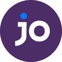 joinjo.com