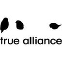 logo of True Alliance