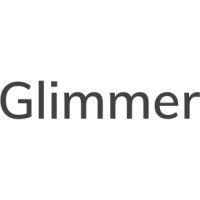 glimmer