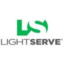 logo of Lightserve Corp