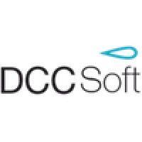 dcc soft logo image