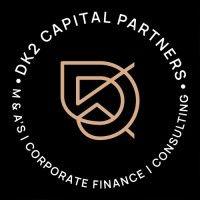 dkr2 capital partners logo image