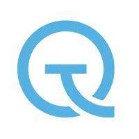 qtxr logo image