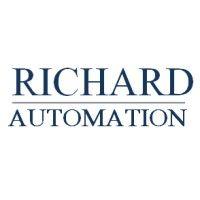 richard automation, llc.