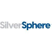 silversphere capital logo image