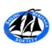 schooner mallory todd logo image