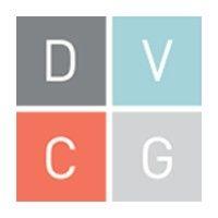 dakin ventures consulting group logo image