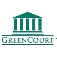 greencourt legal technologies, llc logo image