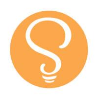 sourcebooks logo image