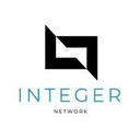 logo of Integer Network