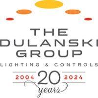 the dulanski group