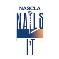 nascla - national association of state contractors licensing agencies