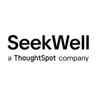 seekwell | a thoughtspot company