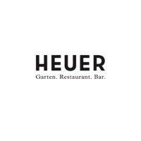 heuer am karlsplatz logo image