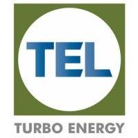 turbo energy germany gmbh logo image