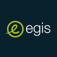 egis in ukraine, caucasus & central asia