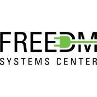 freedm systems center