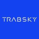 logo of Trabsky Software Automation House