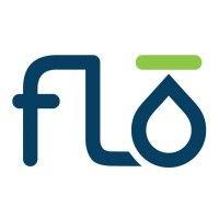 flo technologies, inc. (acquired)