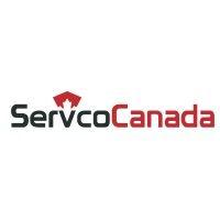 servcocanada logo image