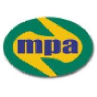 mpa engineering