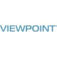 viewpoint (formerly maxwell systems)