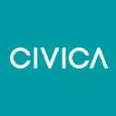 logo of Civica