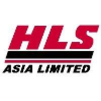 hls asia limited